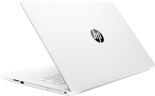 Ноутбук HP 17-ca0061ur (4MT57EA)