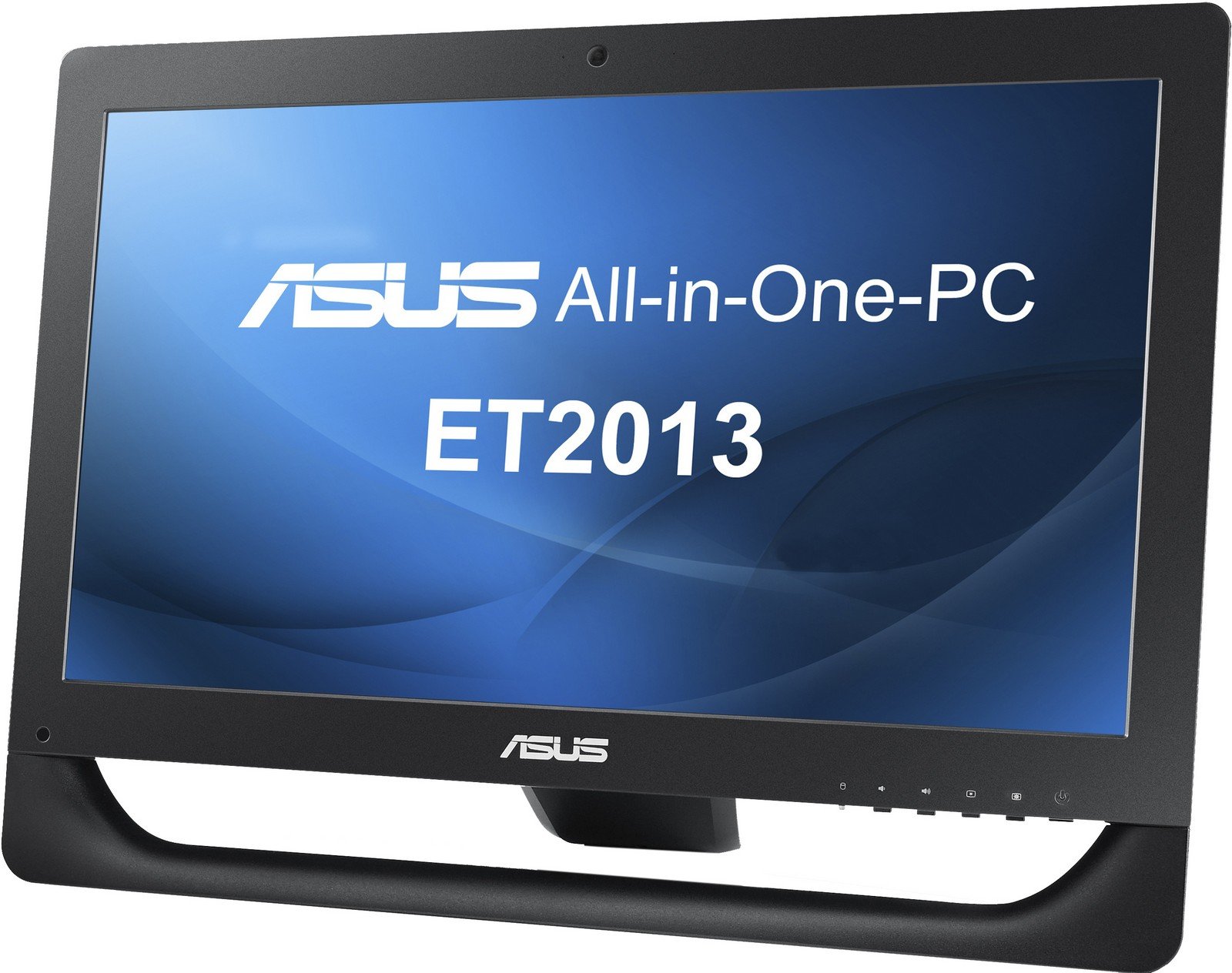 Моноблок ASUS Eee TOP PC ET2013IGTI