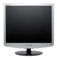 Samsung SyncMaster 932B
