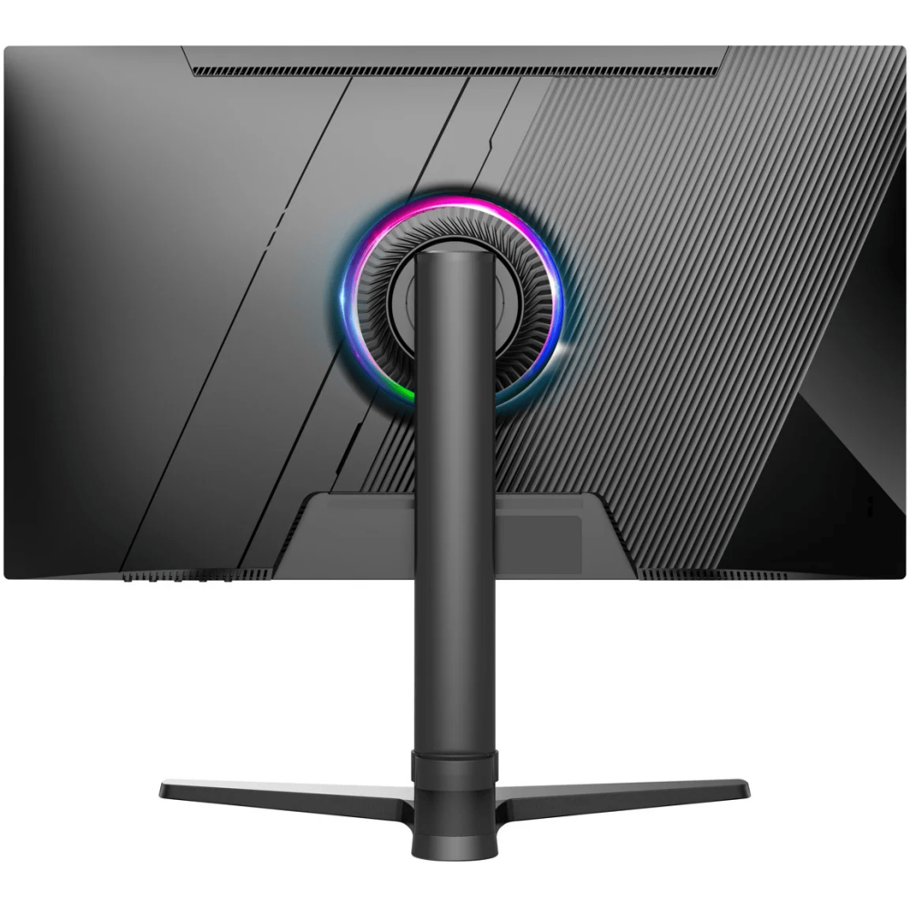 Монитор Bravus 32" BVGQ3235P