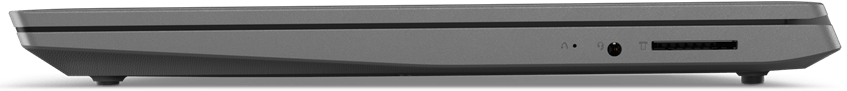 Ноутбук Lenovo V14 (82C400S6RU)