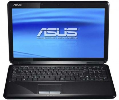 ASUS K51AE