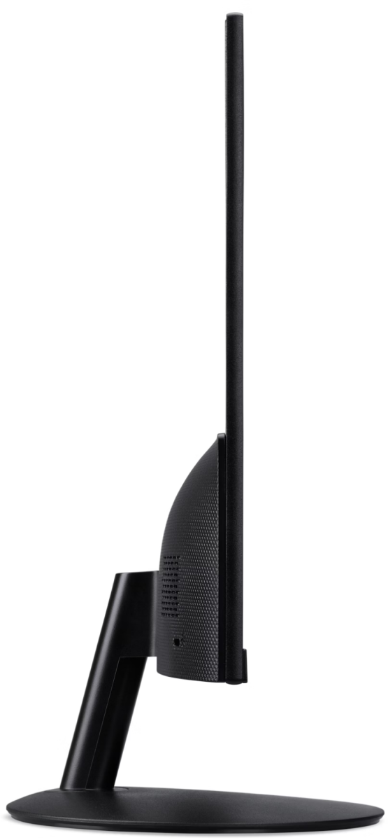 Монитор Acer 32" SA322QHbi