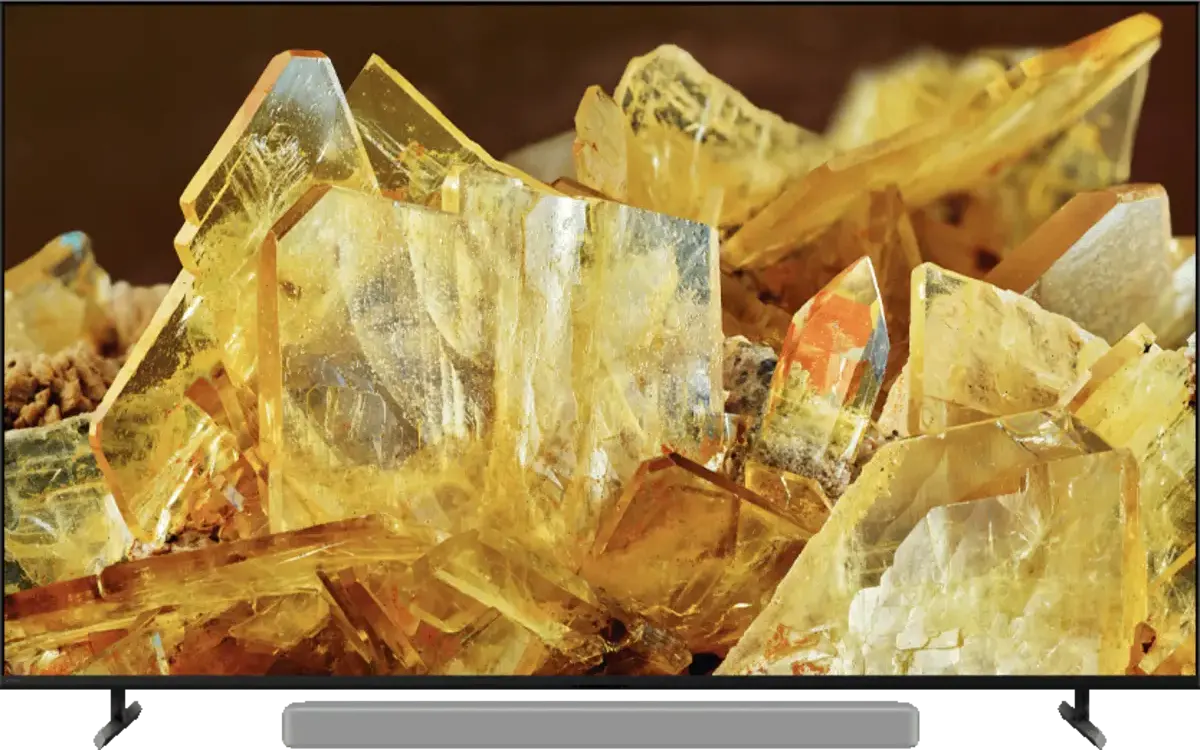 ЖК телевизор Sony 85" XR-85X90L BRAVIA XR