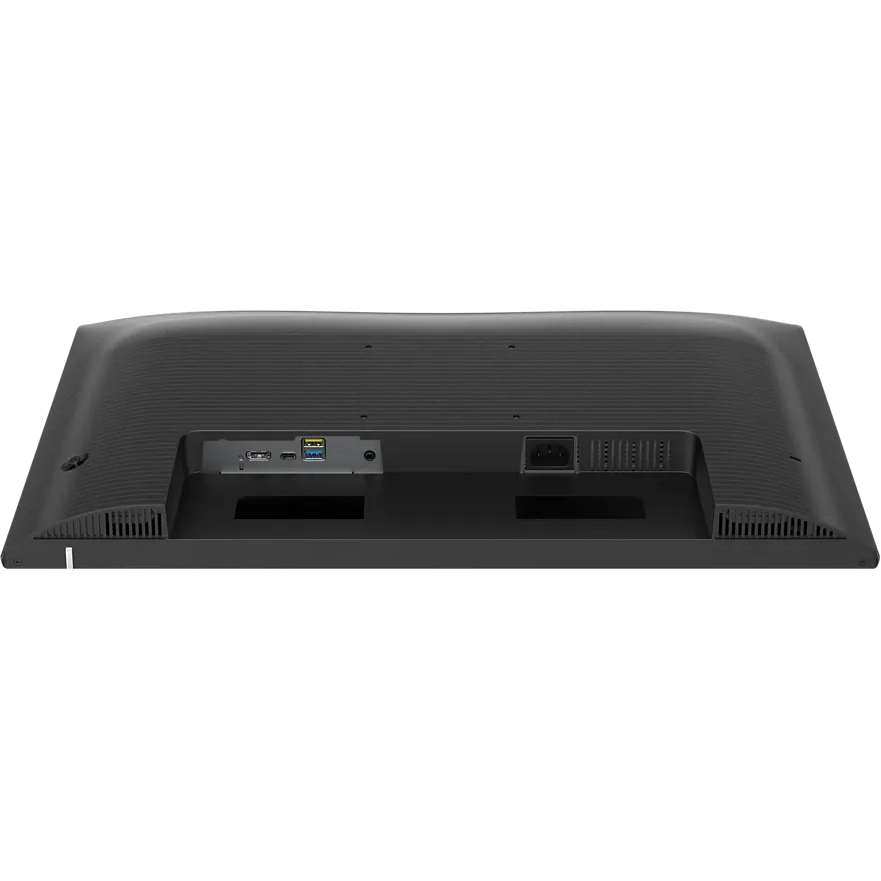 Монитор Philips 24" 24E1N1300AE