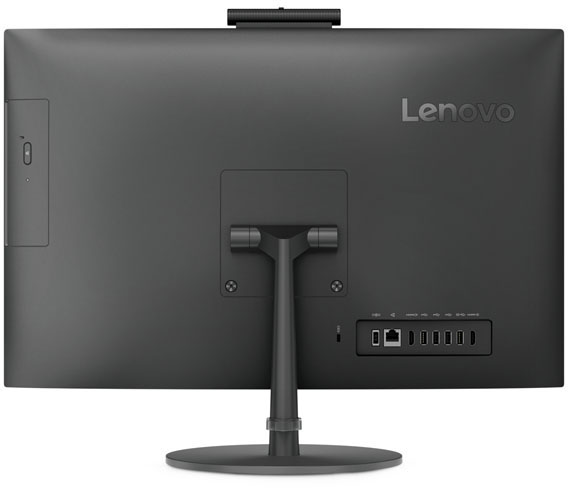 Моноблок Lenovo V530-24 (10UW00MLRU)