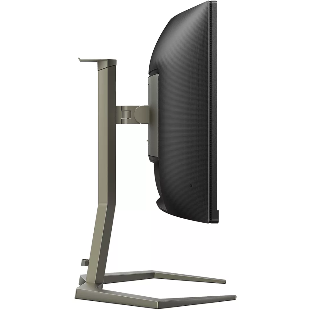 Монитор Philips 34" 34M1C5500VA