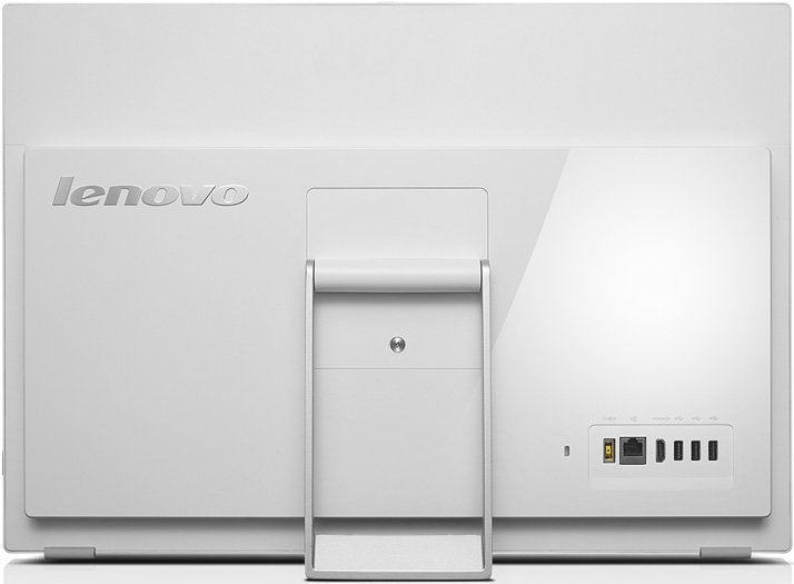 Моноблок Lenovo S400z (10K2001RRU)