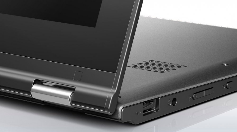 Ноутбук Lenovo IdeaPad Yoga 2 11 (59-430706)