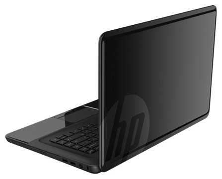 Ноутбук HP 2000-2d54SR (F1W80EA)