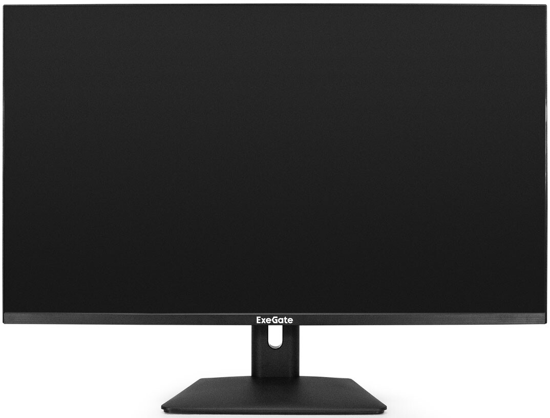 Монитор ExeGate 32" Combat EG3207T