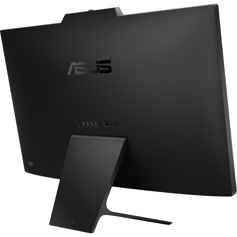 Моноблок ASUS F3702WFA AiO 27 (90PT03M2-M00DA0)