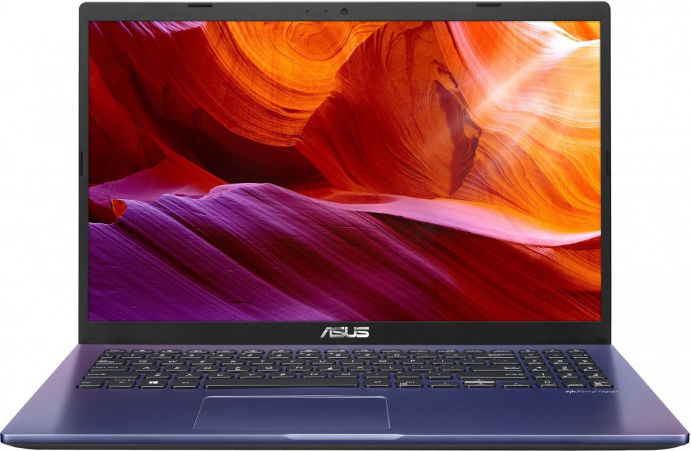 Ноутбук ASUS X509JP (EJ065T)