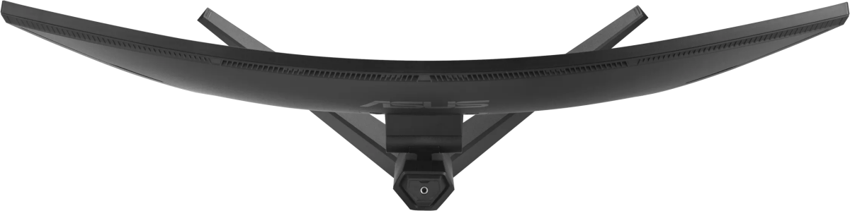 Монитор ASUS 34" VG34WQML5A TUF Gaming