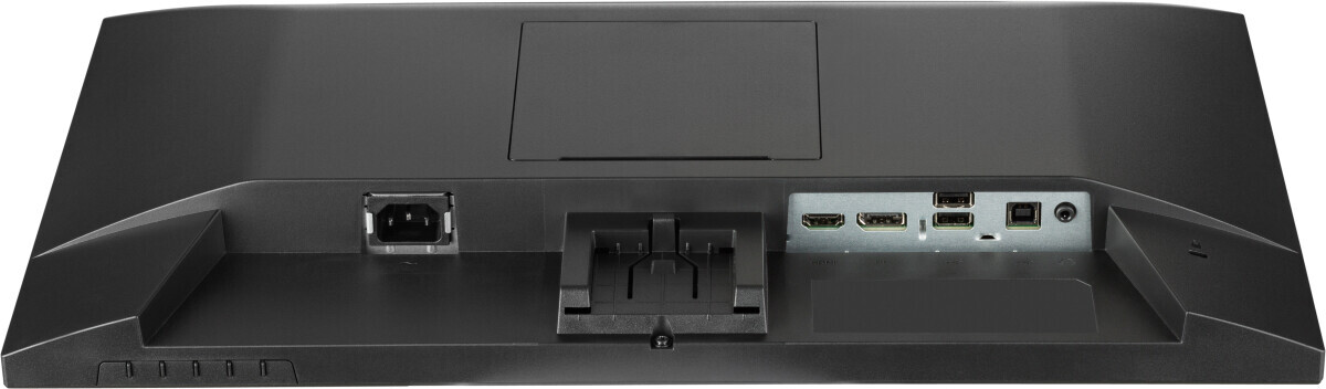 Монитор iiyama 22" ProLite XU2293HSU-B7