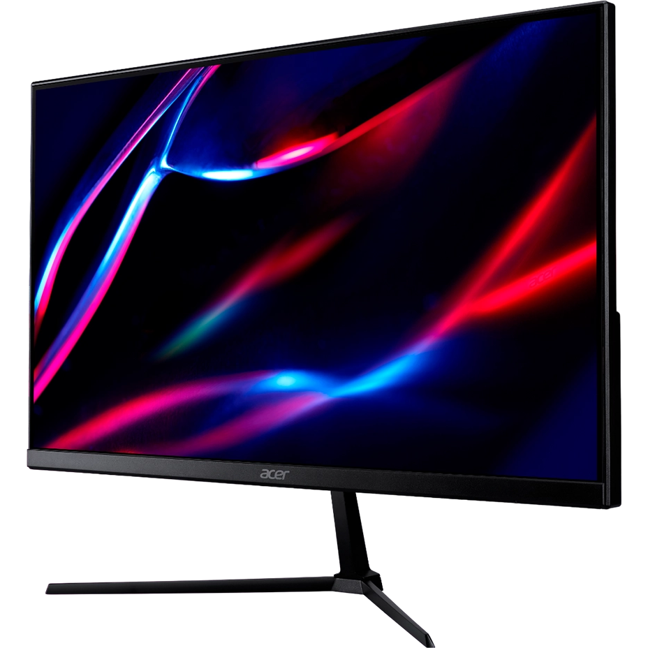 Монитор Acer 27" QG270H3bix Nitro