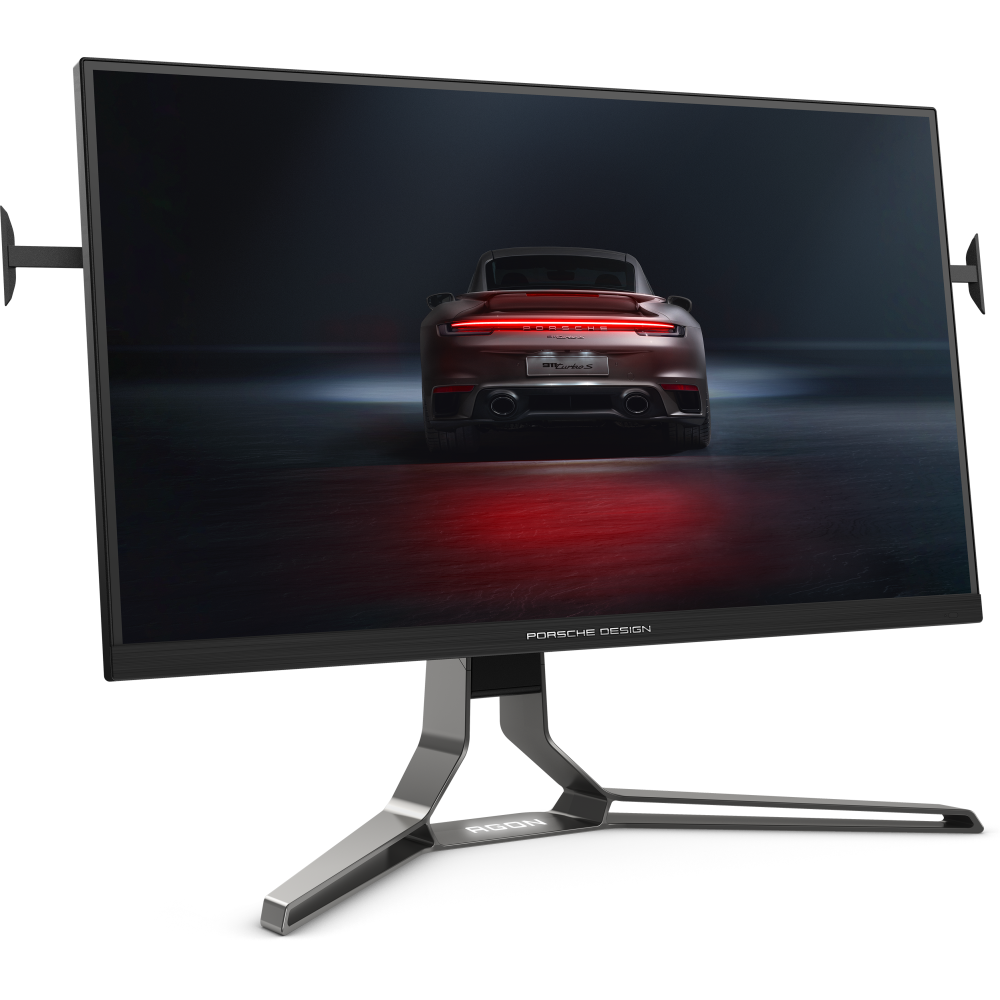 Монитор AOC 32" PD32M