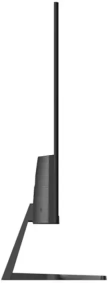 Монитор CHiQ 27" LMN27F650-RS