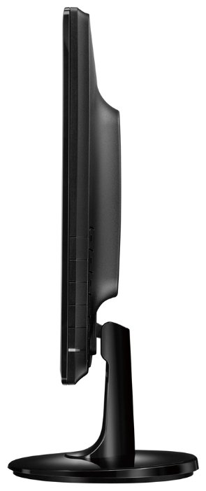 Монитор BenQ 24" GL2460