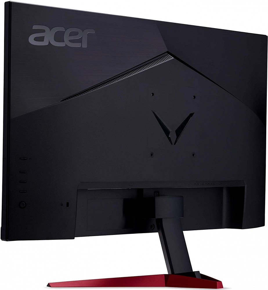 Монитор Acer 27" VG270bmipx Nitro