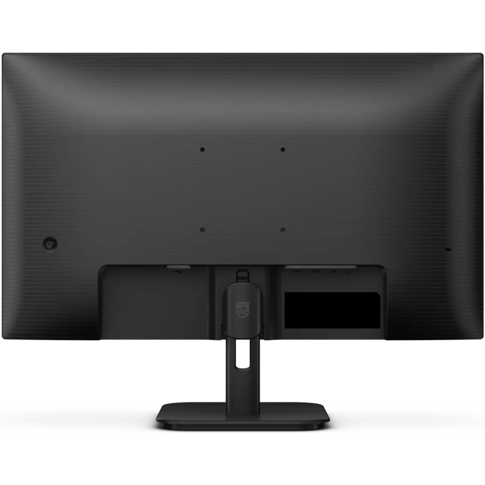 Монитор Philips 27" 27E1N1800A