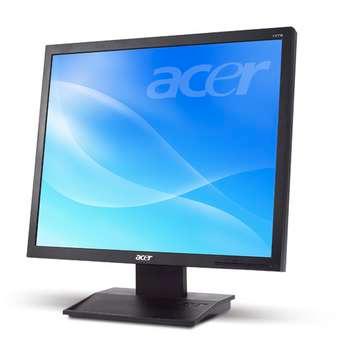Acer 17" V173b