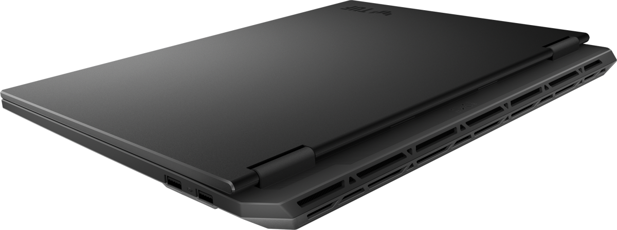 Ноутбук ASUS FA608UM TUF Gaming A16 (2025) (RV096)