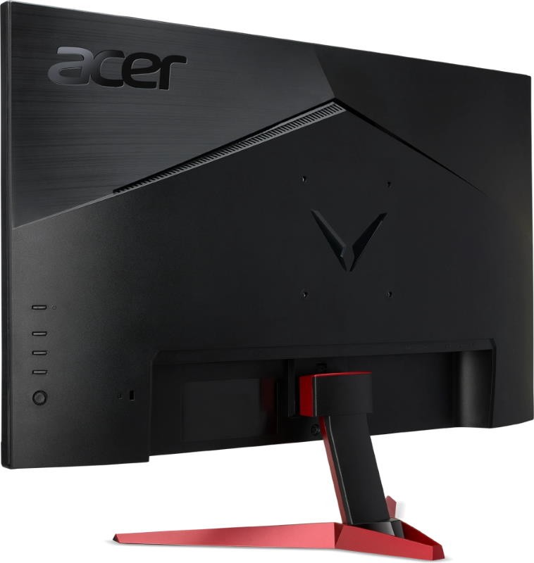 Монитор Acer 27" VG271Zbmiipx Nitro