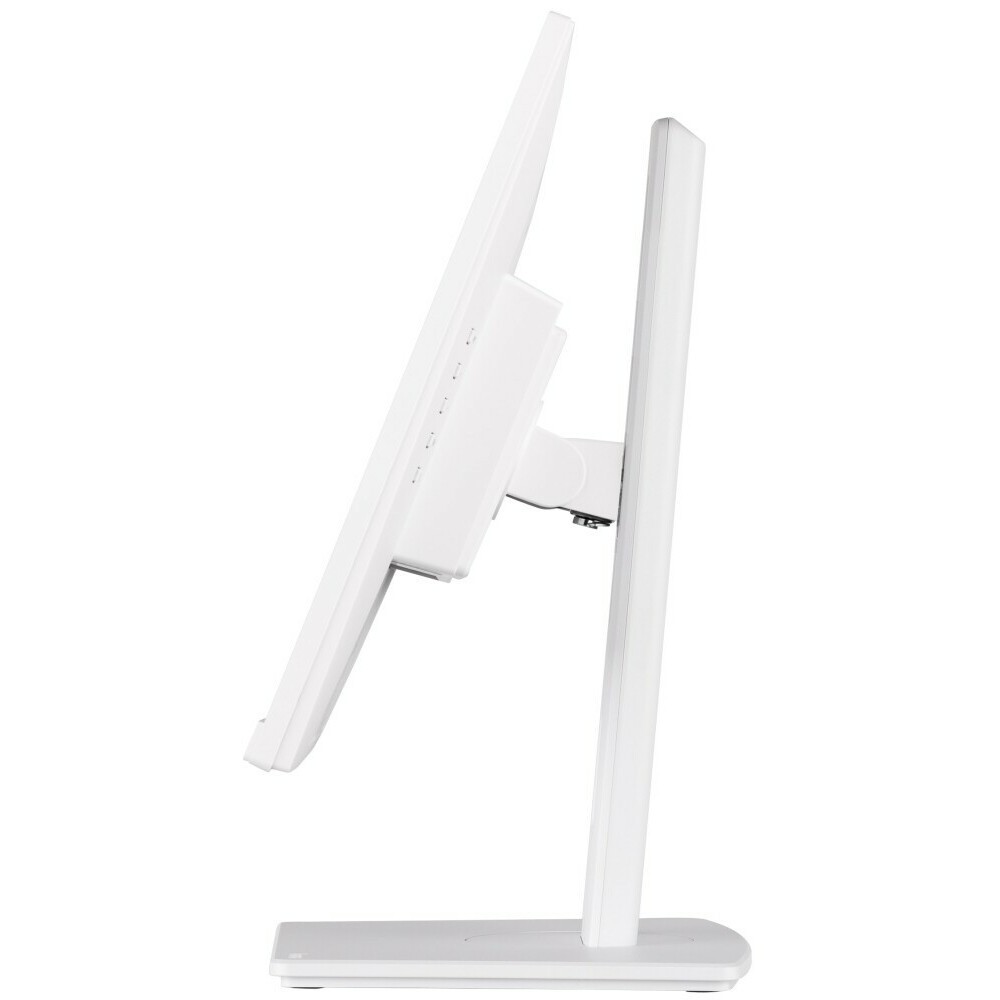 Монитор Iiyama 24" ProLite XUB2492HSU-W6