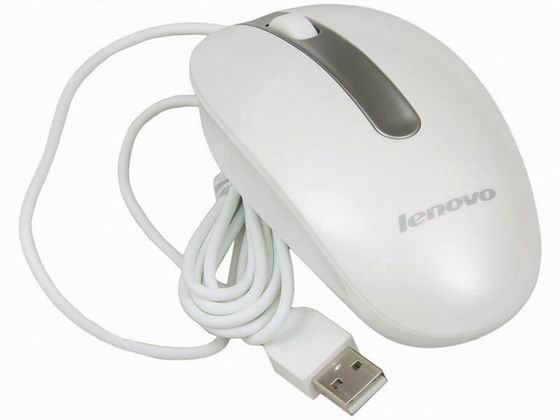 Моноблок Lenovo IdeaCentre C320 (57-310785)