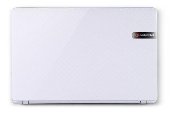 Ноутбук Packard Bell EasyNote TV44HC-33116G75Mnwb
