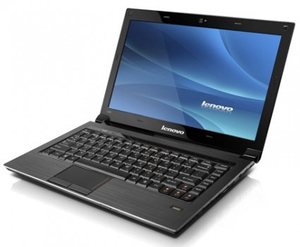 Lenovo IdeaPad V360A1 (59-052554)