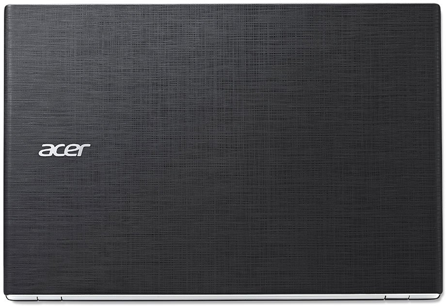 Ноутбук Acer Aspire E5-573G-303R