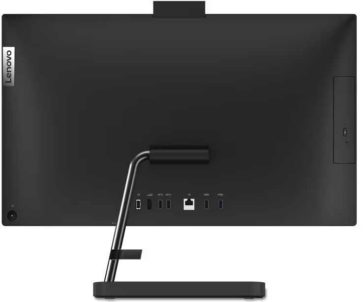 Моноблок Lenovo IdeaCentre AIO 3 24IAP7 (F0GH0120RU)