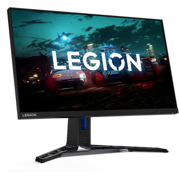 Монитор Lenovo 27" Legion Y27h-30 (66F6UAC3EU)