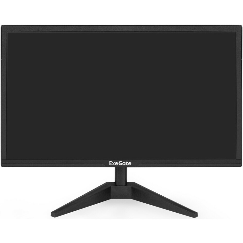 Монитор ExeGate 22" EB2200