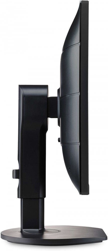 Монитор Philips 22" 221S6QYKMB