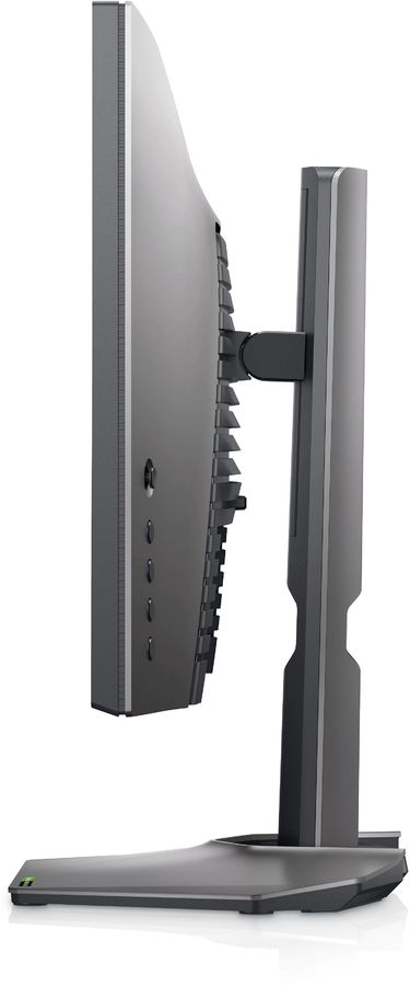 Монитор Dell 25" S2522HG (2522-5021)