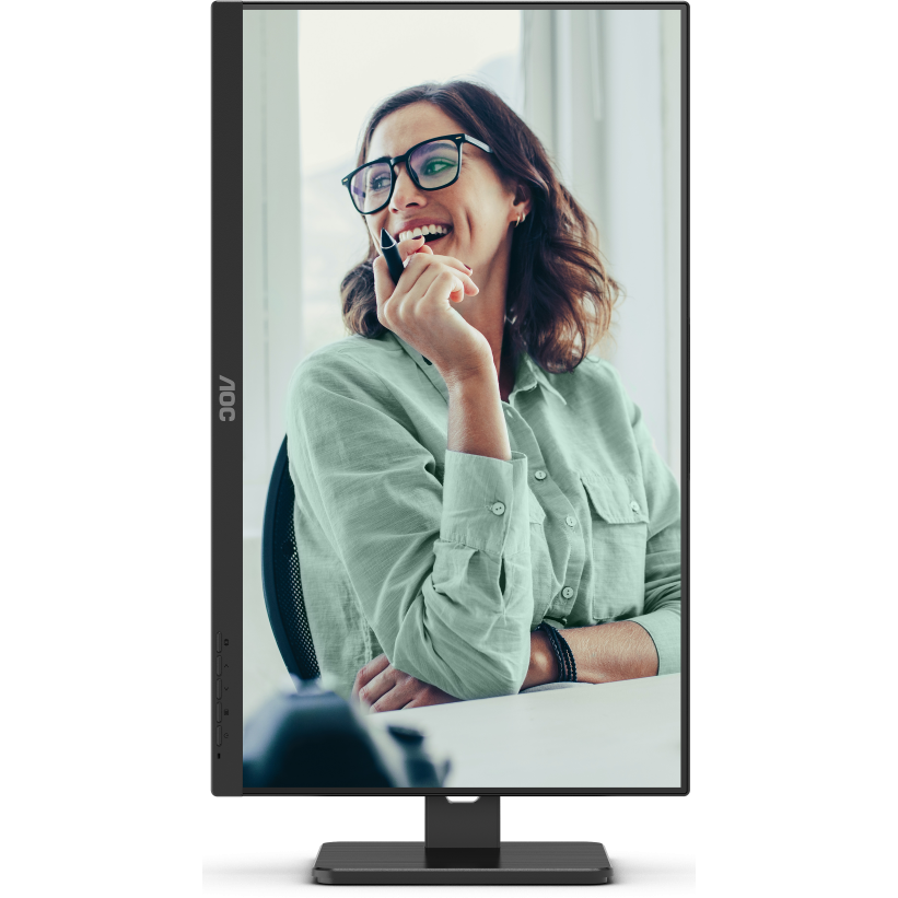 Монитор AOC 24" 24P3CV