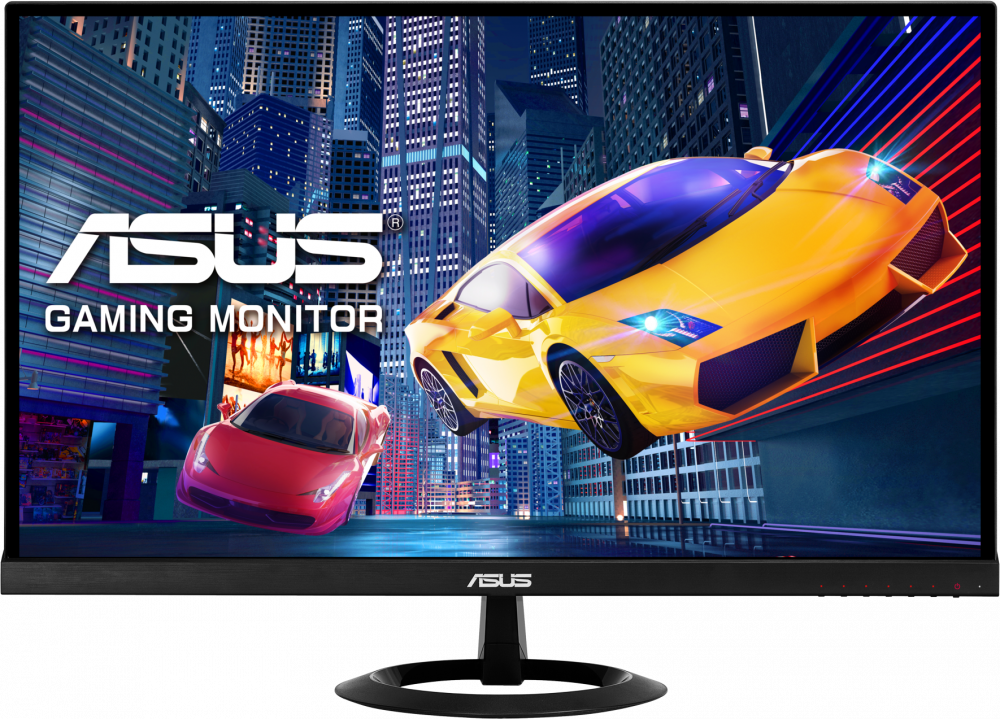 Монитор ASUS 27" VX279HG