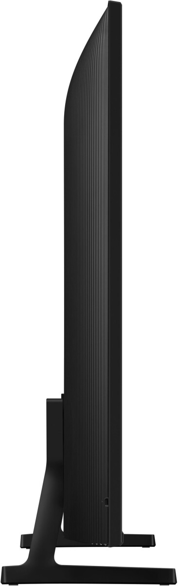 ЖК телевизор Samsung 43" QE43Q7FAAUXRU