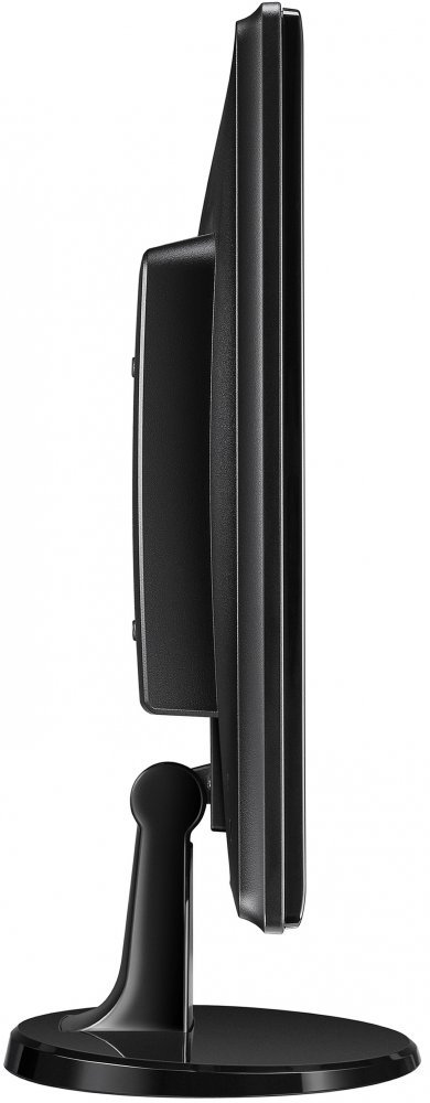 Монитор BenQ 19" GL950A