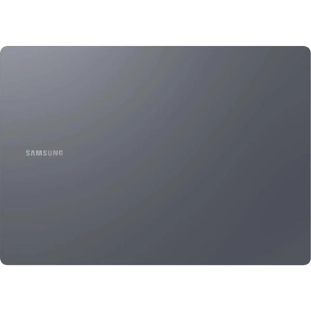 Ноутбук Samsung Galaxy Book4 Pro 16 (NP960XGK-KG1IN)