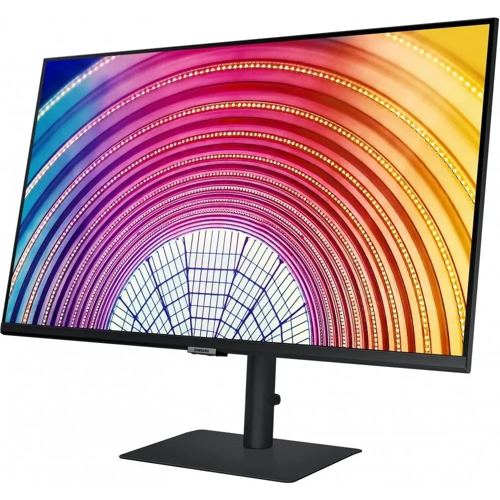 Монитор Samsung 32" S32A600NAI