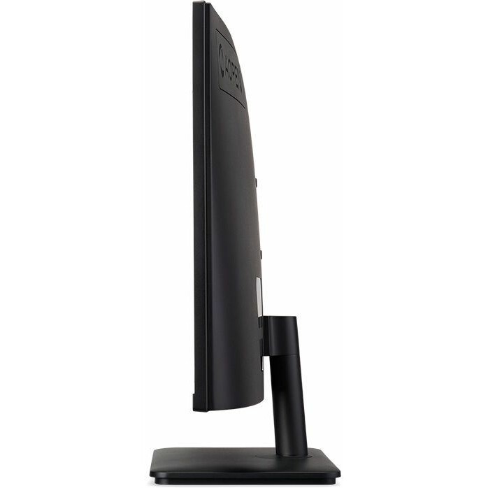 Монитор AOpen 27" 27HC5Rbmiix
