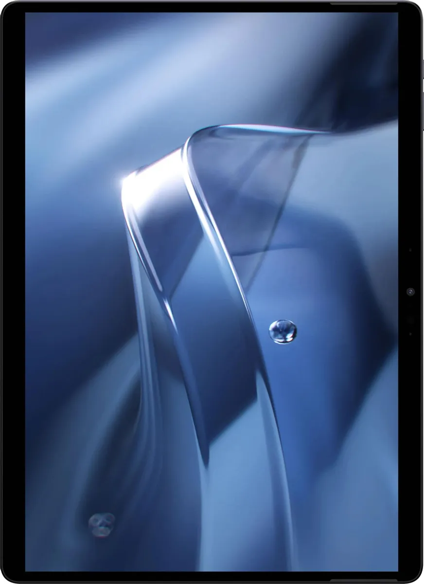 Планшет Chuwi Hi10 Max N150 12/512GB Grey Premium Set