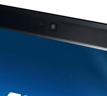 ASUS K52DR