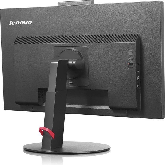 Монитор Lenovo 24" ThinkVision T2424z (60F8MAT1EU)