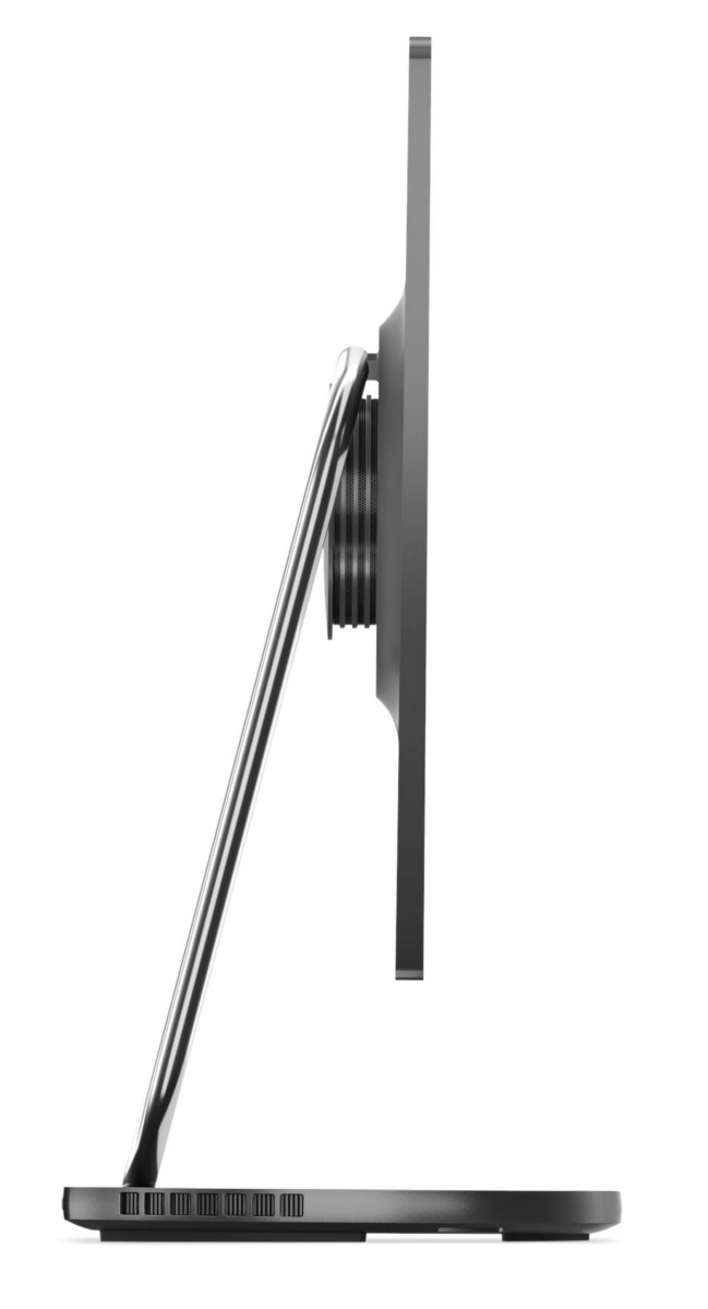 Моноблок Lenovo Yoga AIO 32ILL10 (F0HX001FRU)