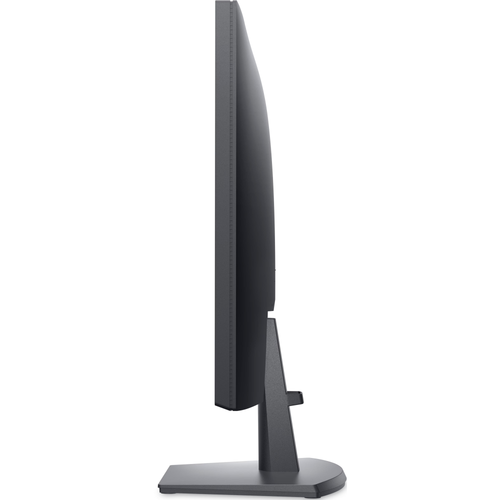 Монитор Dell 24" SE2425H